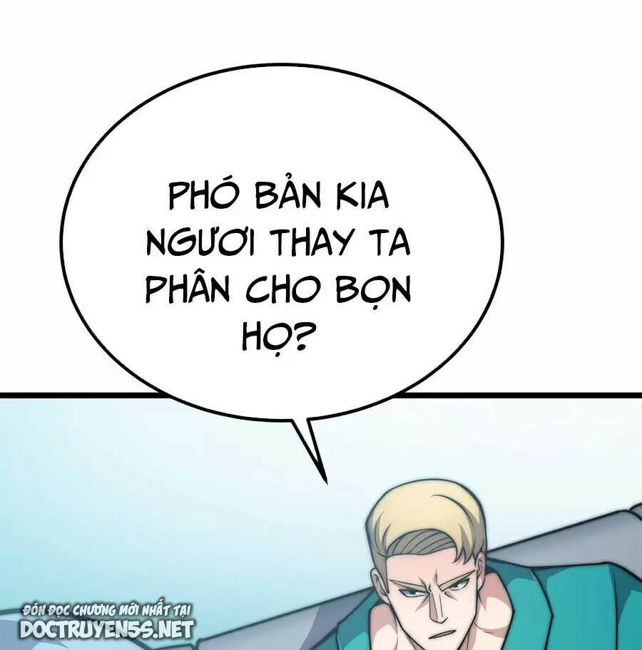 Ma Vương Gian Lận Hệ Thống Chapter 56.1 - Trang 3