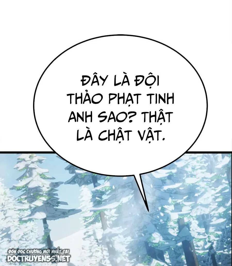 Ma Vương Gian Lận Hệ Thống Chapter 58.1 - Trang 51