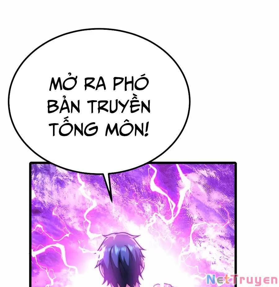 Ma Vương Gian Lận Hệ Thống Chapter 38 - Trang 60