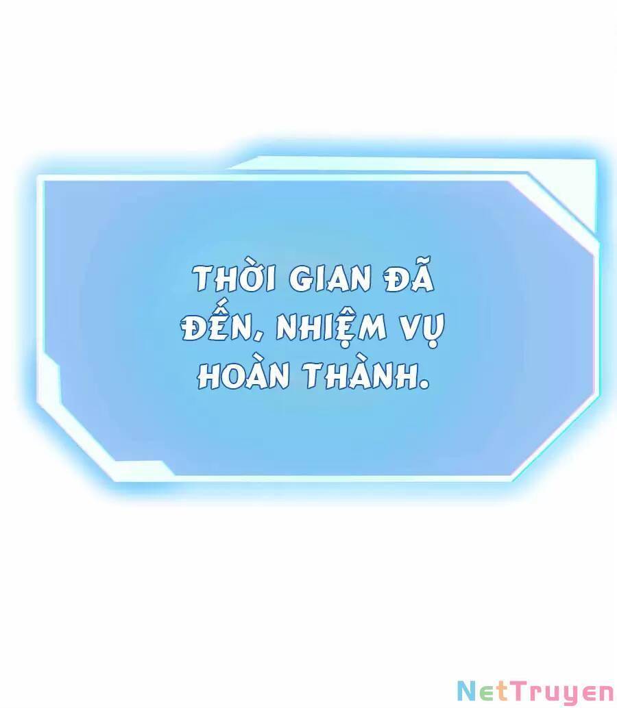 Ma Vương Gian Lận Hệ Thống Chapter 38 - Trang 48