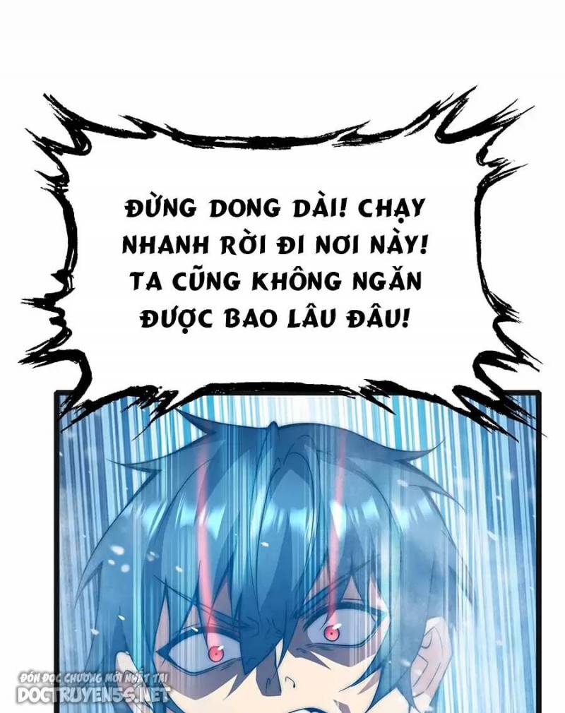 Ma Vương Gian Lận Hệ Thống Chapter 61.2 - Trang 38