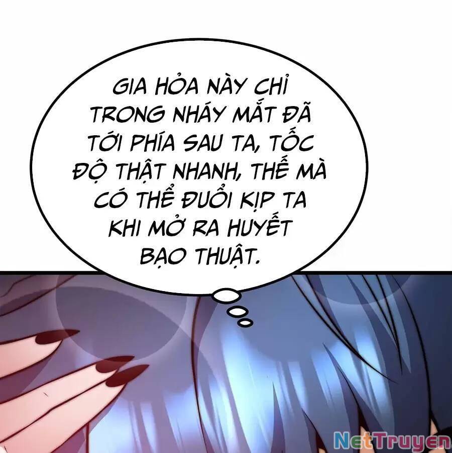 Ma Vương Gian Lận Hệ Thống Chapter 40.2 - Trang 6