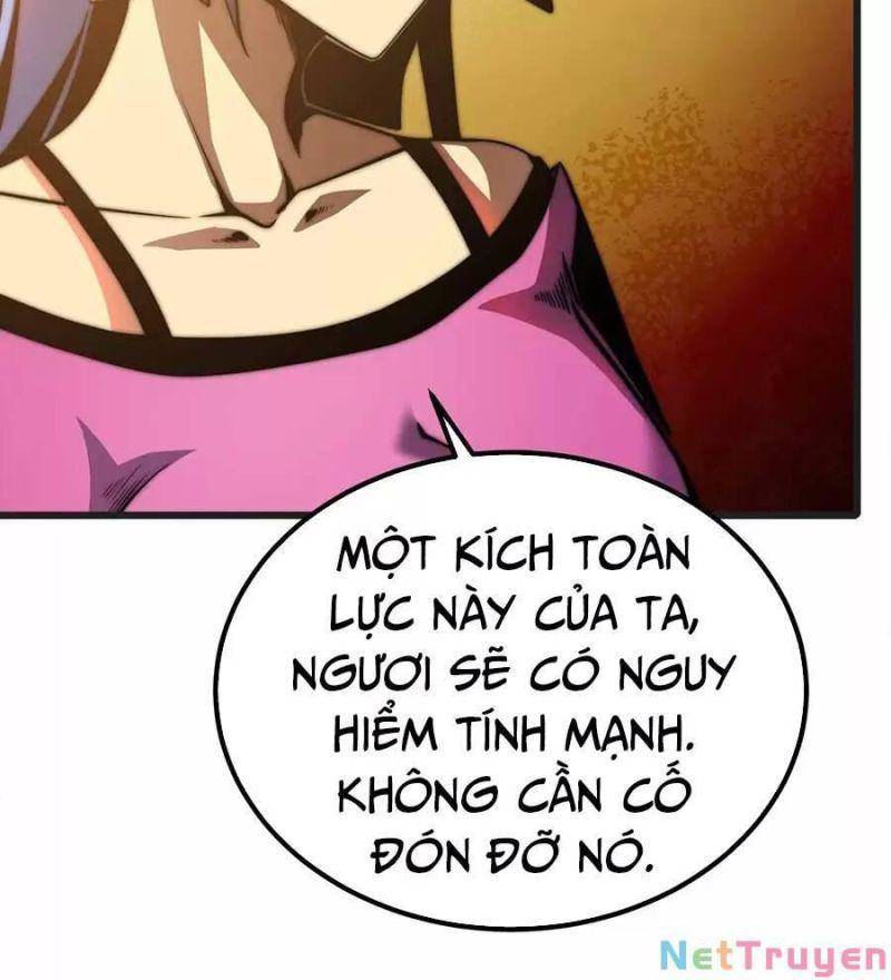 Ma Vương Gian Lận Hệ Thống Chapter 35 - Trang 15