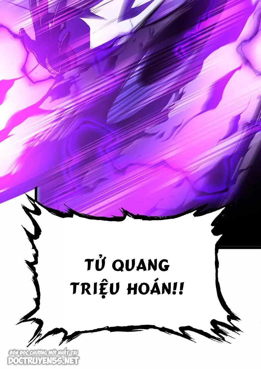 Ma Vương Gian Lận Hệ Thống Chapter 62.2 - Trang 40