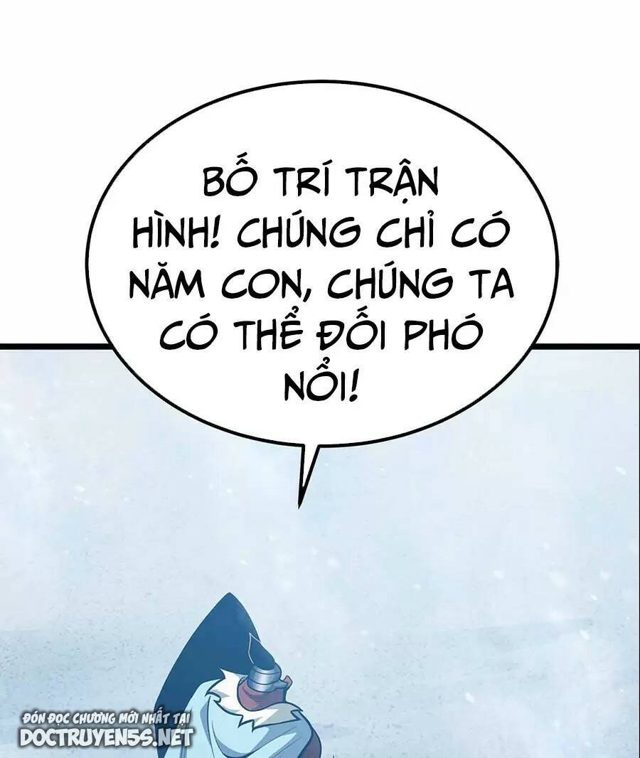 Ma Vương Gian Lận Hệ Thống Chapter 57.2 - Trang 2