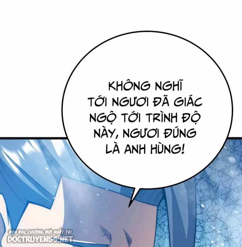 Ma Vương Gian Lận Hệ Thống Chapter 61.2 - Trang 36