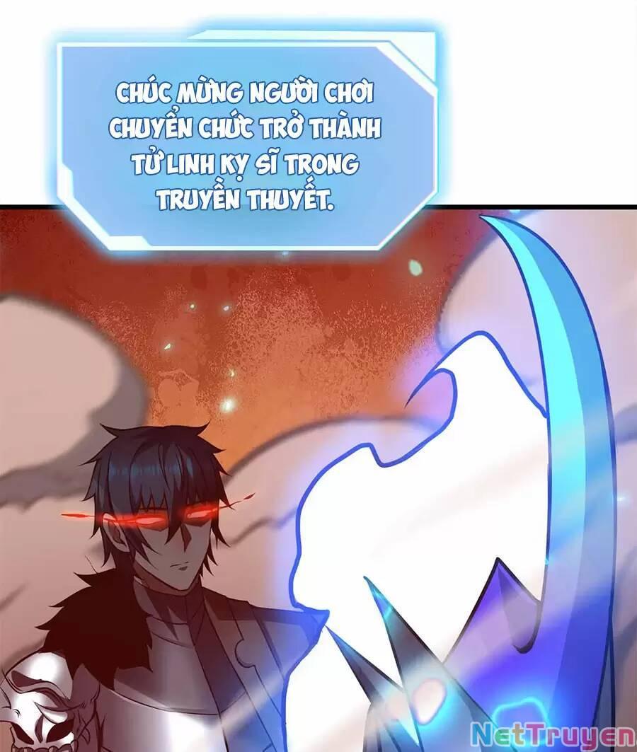 Ma Vương Gian Lận Hệ Thống Chapter 31 - Trang 10