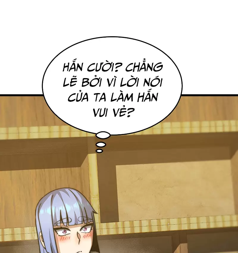 Ma Vương Gian Lận Hệ Thống Chapter 19 - Trang 74