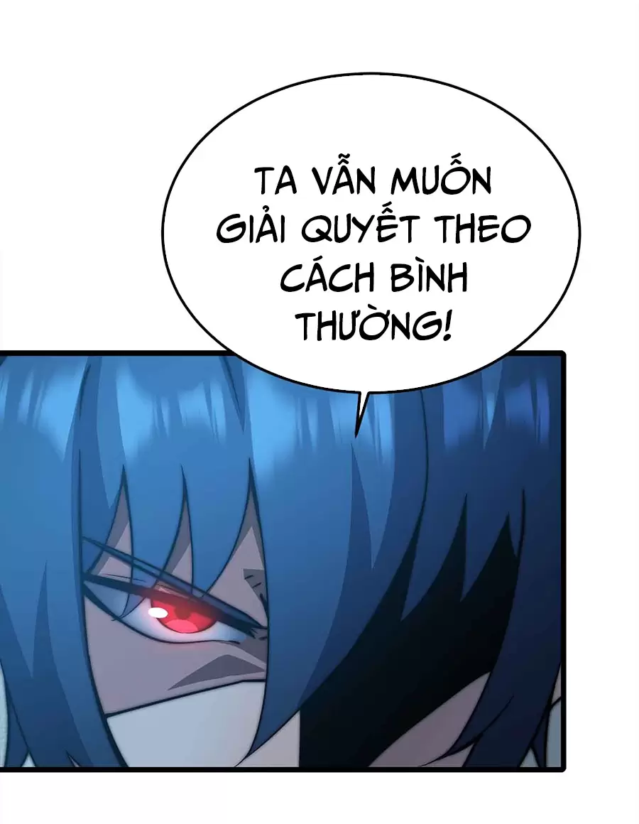 Ma Vương Gian Lận Hệ Thống Chapter 21 - Trang 57