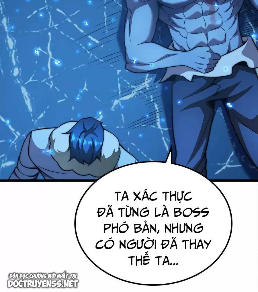 Ma Vương Gian Lận Hệ Thống Chapter 59.2 - Trang 32