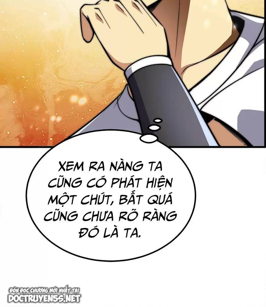 Ma Vương Gian Lận Hệ Thống Chapter 52.1 - Trang 19