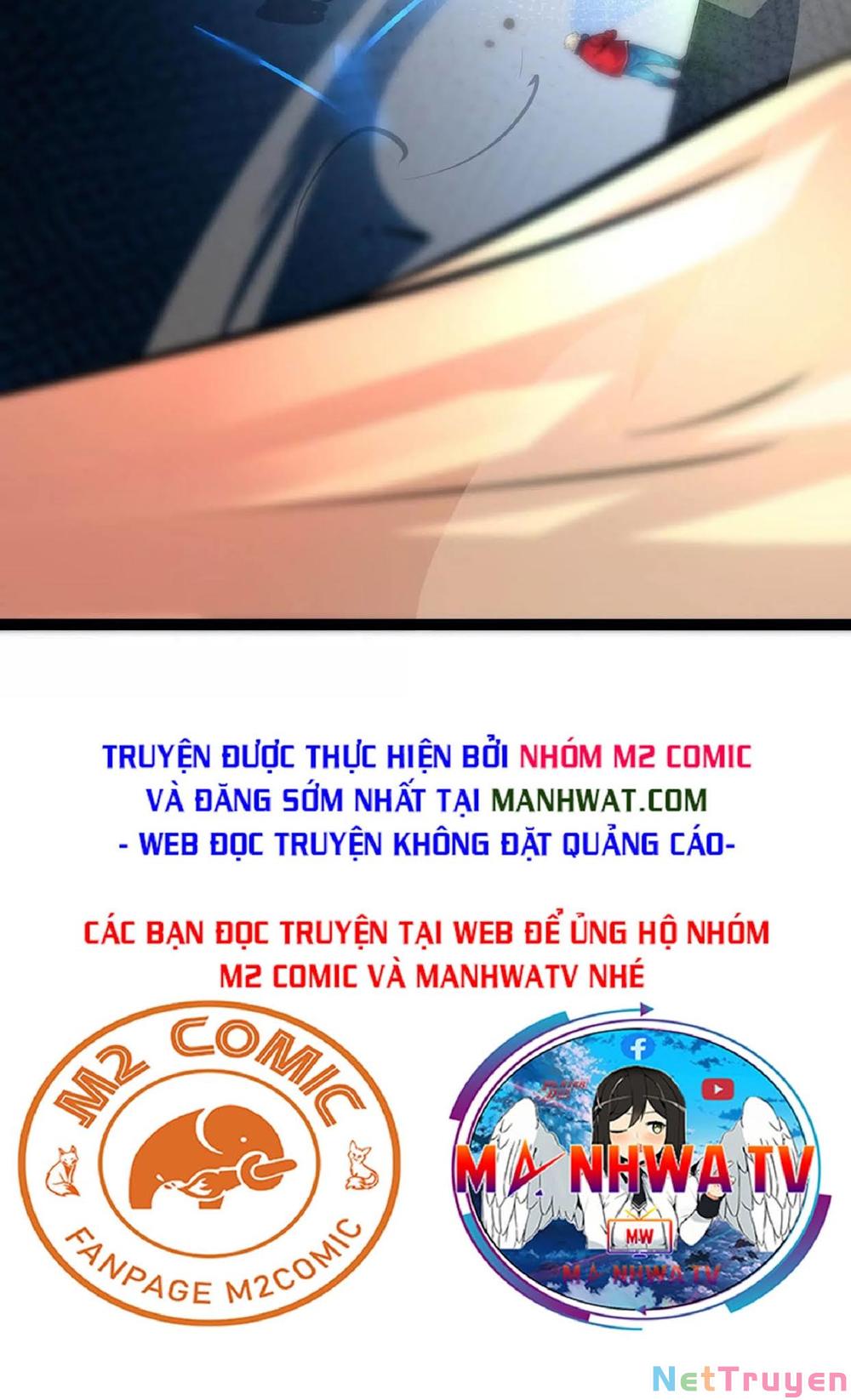 Chư Thần Rút Lui Chapter 20 - Trang 5