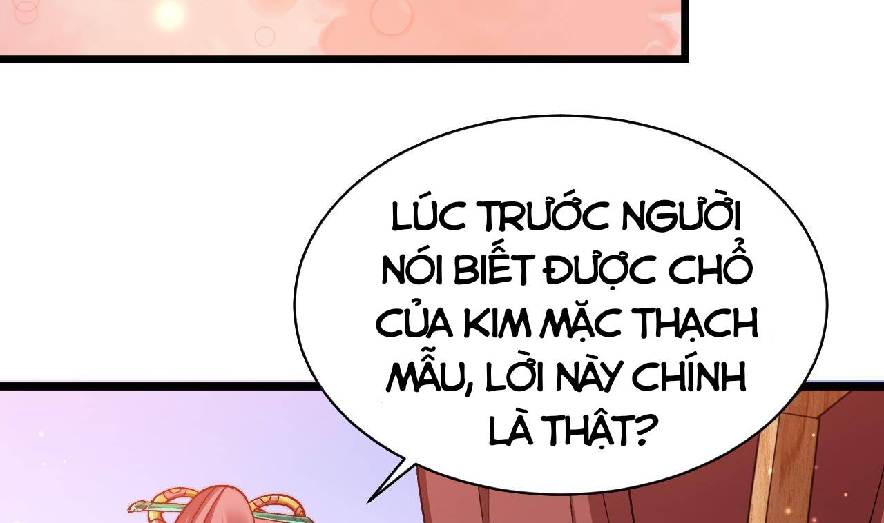 Lô Đỉnh Độc Quyền Của Các Nữ Đế Tương Lai Chapter 2 - Trang 15