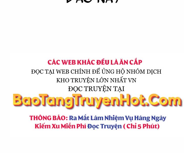 Tuyệt Đỉnh Võ Lâm Chapter 20 - Trang 120