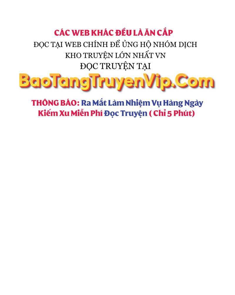 Tuyệt Đỉnh Võ Lâm Chapter 36 - Trang 74