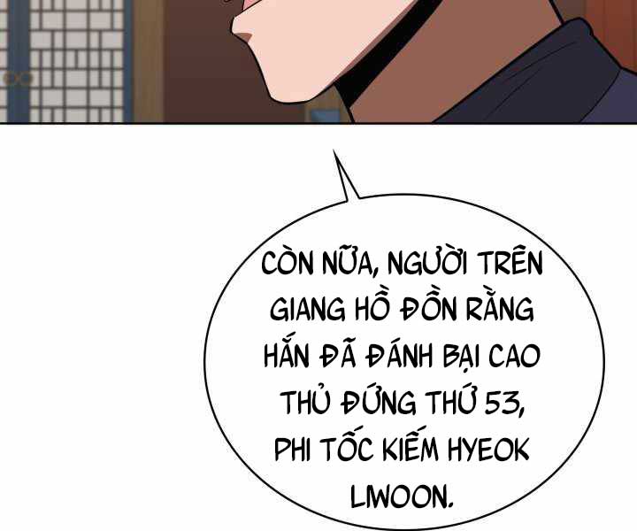 Tuyệt Đỉnh Võ Lâm Chapter 18 - Trang 97