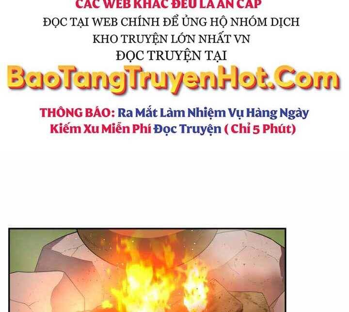 Tuyệt Đỉnh Võ Lâm Chapter 6 - Trang 61