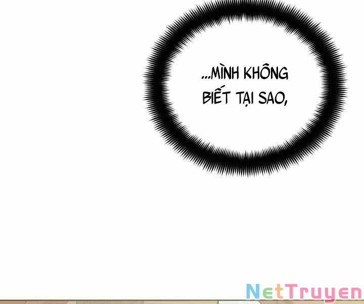 Tuyệt Đỉnh Võ Lâm Chapter 16 - Trang 108