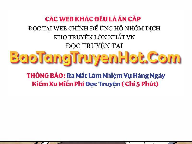 Tuyệt Đỉnh Võ Lâm Chapter 3 - Trang 215