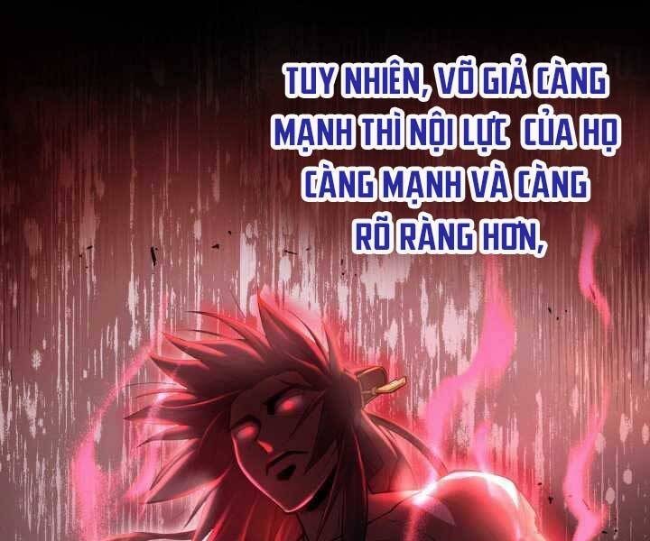 Tuyệt Đỉnh Võ Lâm Chapter 12 - Trang 6