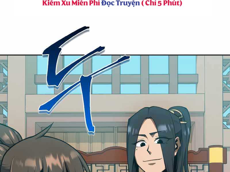 Tuyệt Đỉnh Võ Lâm Chapter 28 - Trang 59