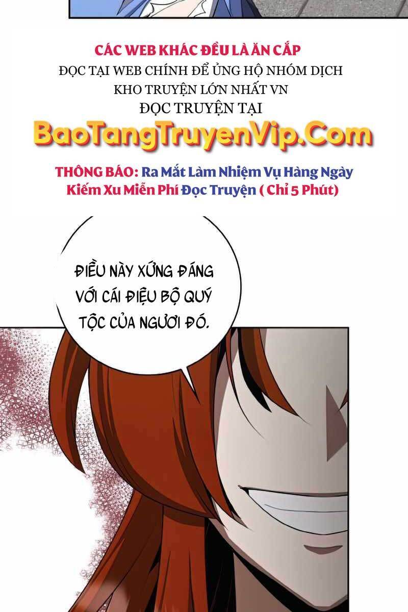 Tuyệt Đỉnh Võ Lâm Chapter 36 - Trang 61