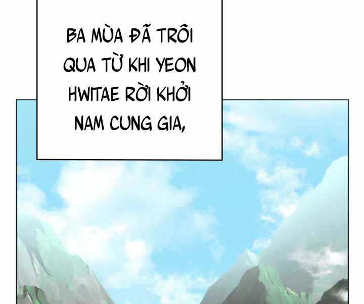 Tuyệt Đỉnh Võ Lâm Chapter 18 - Trang 67