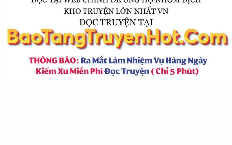 Tuyệt Đỉnh Võ Lâm Chapter 4 - Trang 143