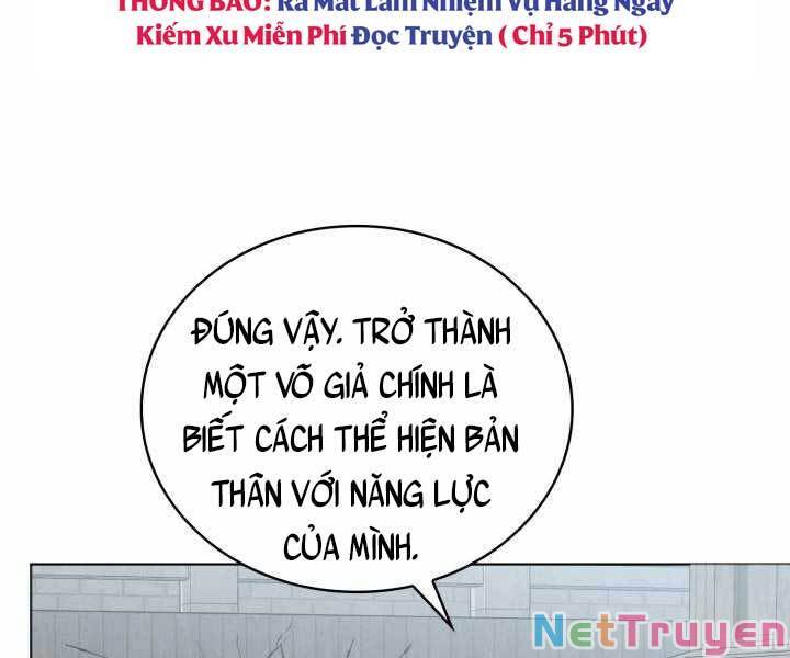 Tuyệt Đỉnh Võ Lâm Chapter 16 - Trang 31