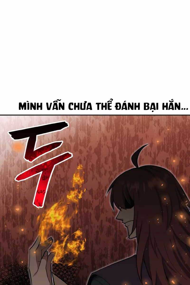 Tuyệt Đỉnh Võ Lâm Chapter 34 - Trang 87