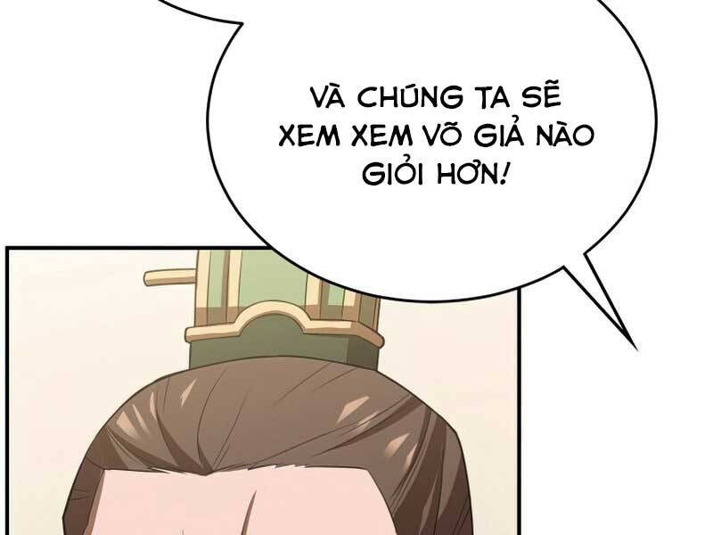 Tuyệt Đỉnh Võ Lâm Chapter 2 - Trang 69