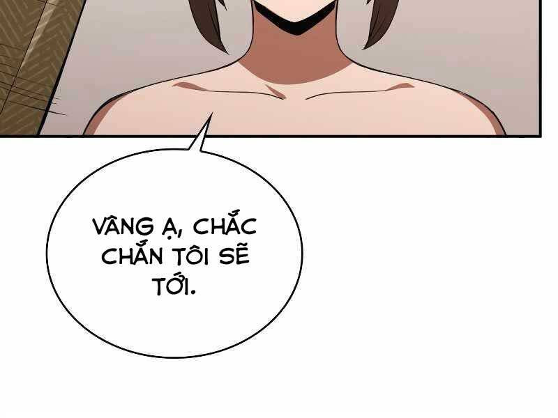 Tuyệt Đỉnh Võ Lâm Chapter 4 - Trang 160