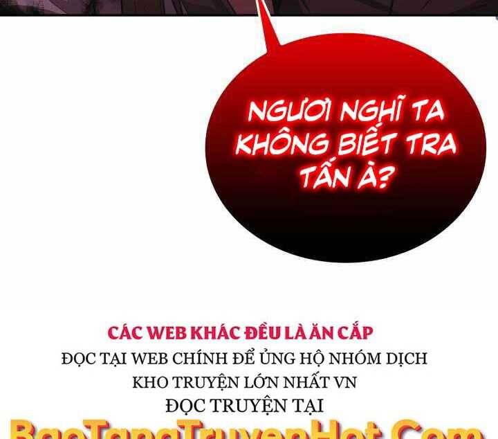 Tuyệt Đỉnh Võ Lâm Chapter 7 - Trang 133