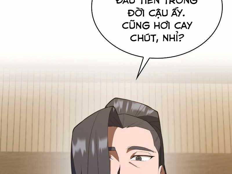 Tuyệt Đỉnh Võ Lâm Chapter 4 - Trang 108