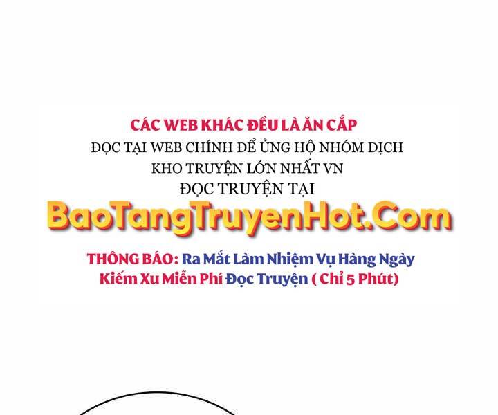 Tuyệt Đỉnh Võ Lâm Chapter 8 - Trang 217