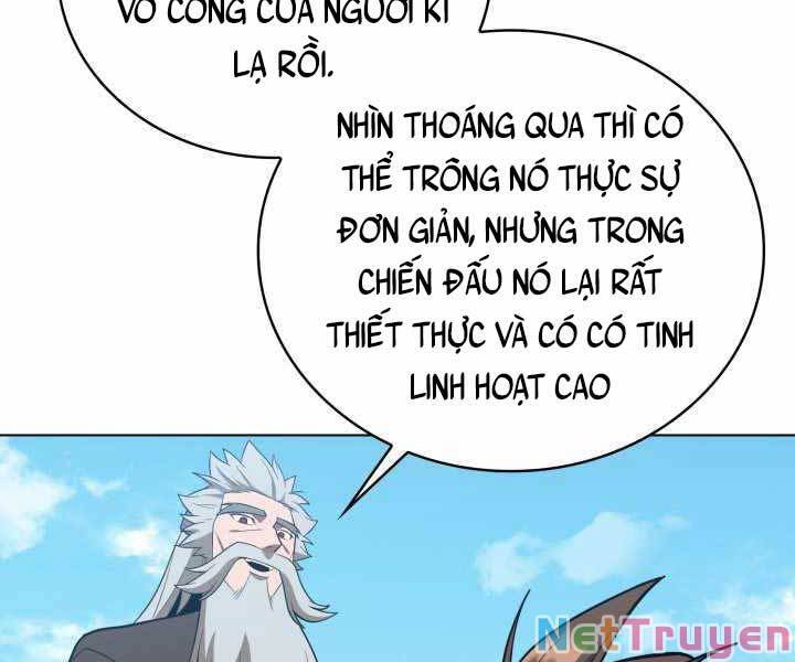 Tuyệt Đỉnh Võ Lâm Chapter 16 - Trang 180