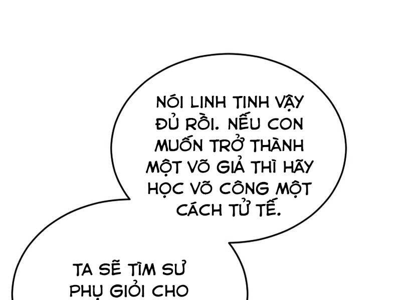 Tuyệt Đỉnh Võ Lâm Chapter 2 - Trang 47