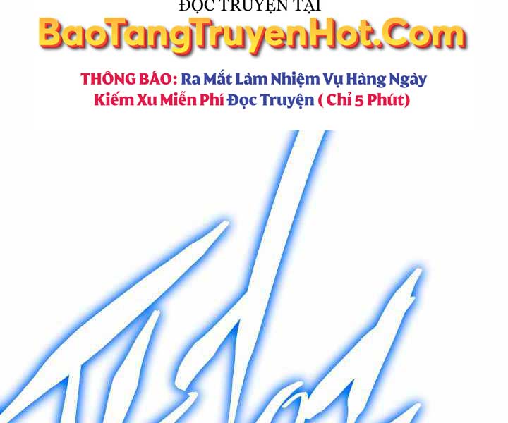 Tuyệt Đỉnh Võ Lâm Chapter 11 - Trang 172