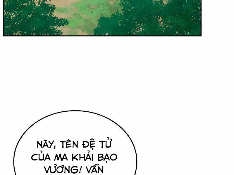 Tuyệt Đỉnh Võ Lâm Chapter 5 - Trang 134