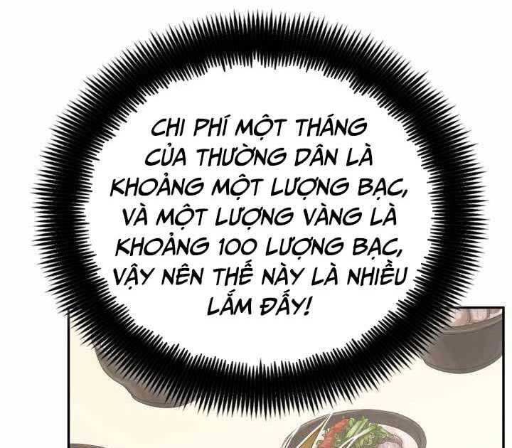 Tuyệt Đỉnh Võ Lâm Chapter 7 - Trang 65