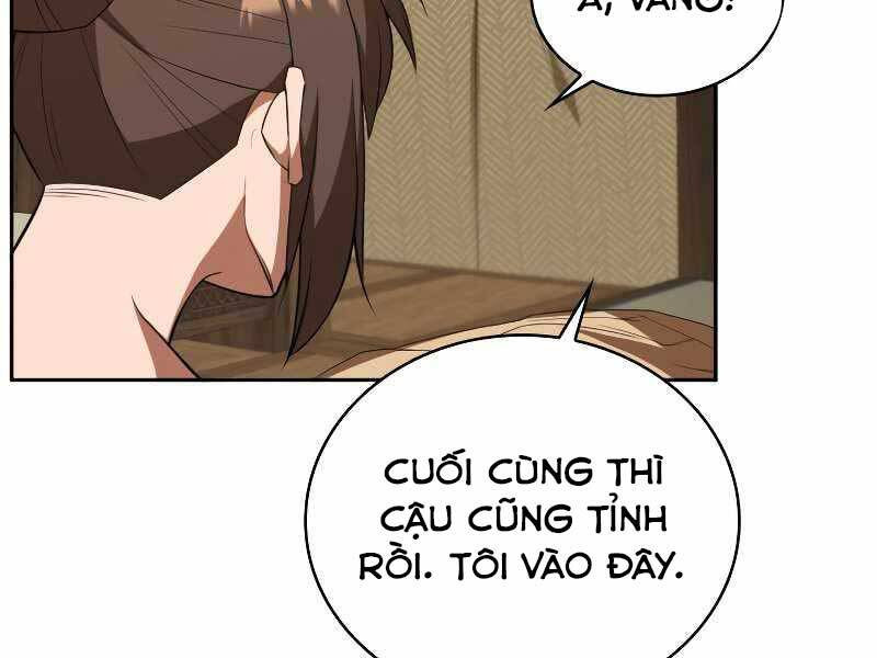 Tuyệt Đỉnh Võ Lâm Chapter 4 - Trang 91