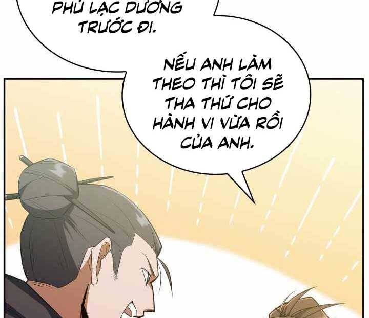 Tuyệt Đỉnh Võ Lâm Chapter 7 - Trang 37