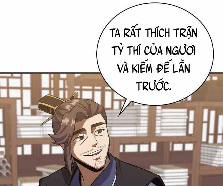 Tuyệt Đỉnh Võ Lâm Chapter 17 - Trang 73