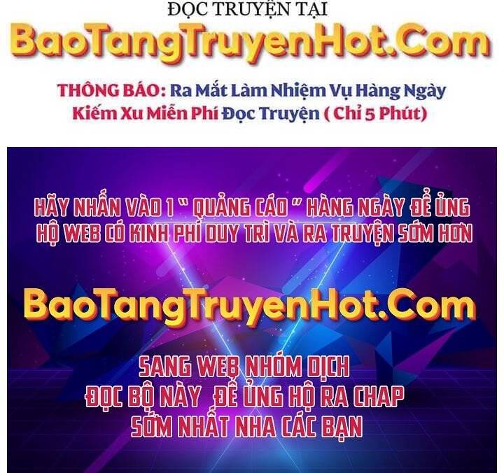 Tuyệt Đỉnh Võ Lâm Chapter 7 - Trang 219