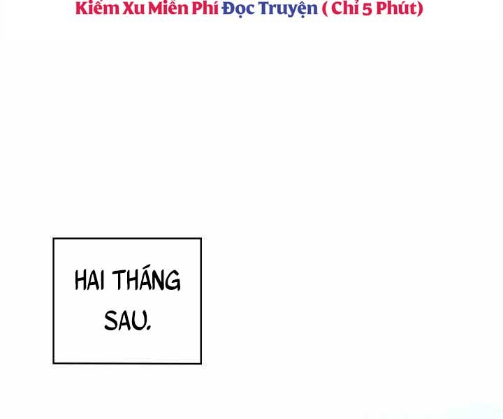 Tuyệt Đỉnh Võ Lâm Chapter 17 - Trang 116