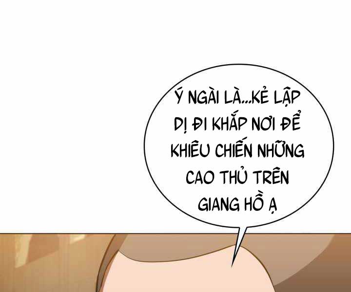 Tuyệt Đỉnh Võ Lâm Chapter 18 - Trang 90