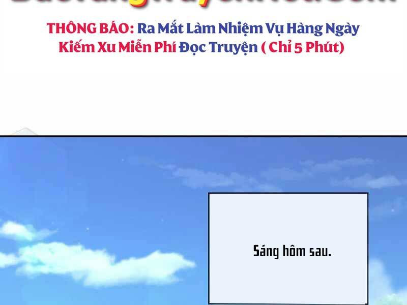 Tuyệt Đỉnh Võ Lâm Chapter 4 - Trang 231