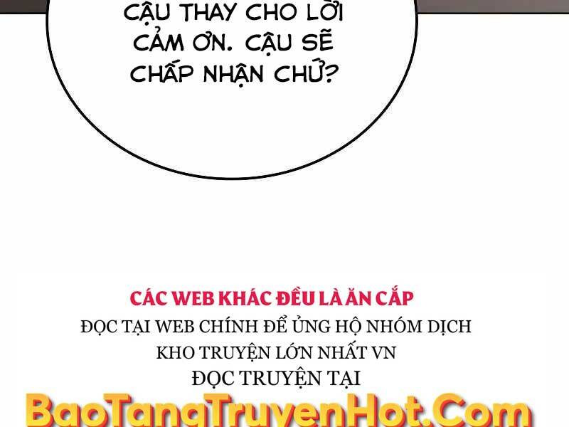 Tuyệt Đỉnh Võ Lâm Chapter 3 - Trang 150