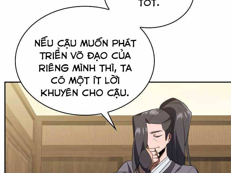 Tuyệt Đỉnh Võ Lâm Chapter 4 - Trang 118