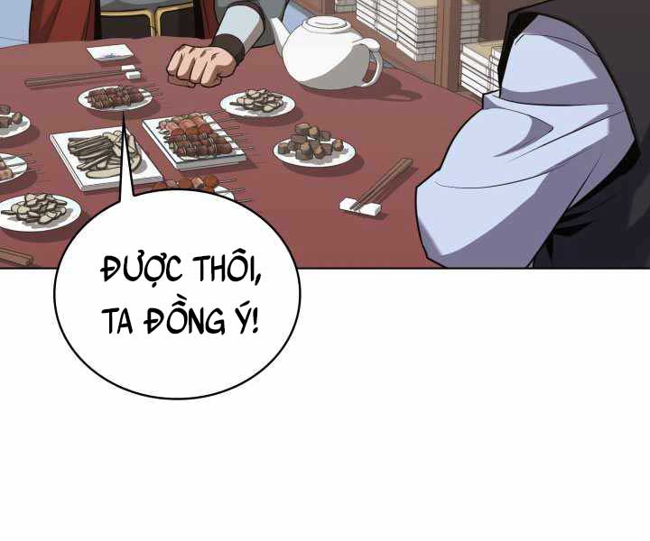 Tuyệt Đỉnh Võ Lâm Chapter 17 - Trang 107